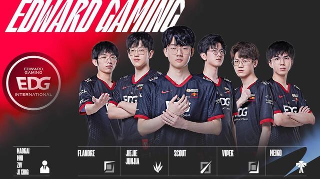 肋部利用强 肋部利用强