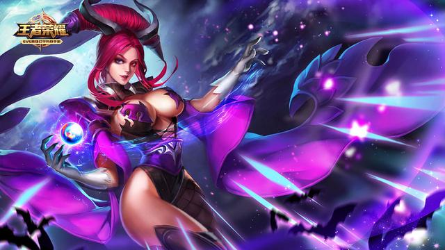 多半是流动 多半是流动