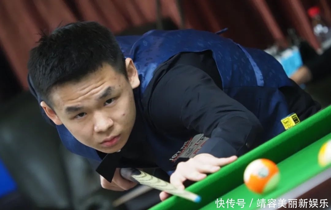 只盯爆款赛 只盯爆款赛