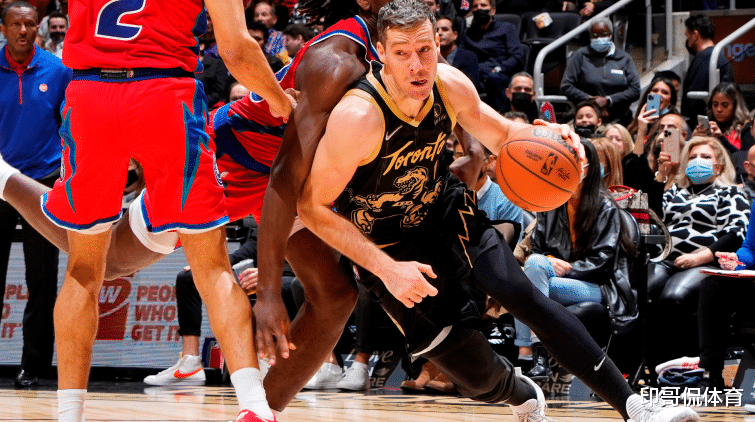 字幕质量 字幕质量