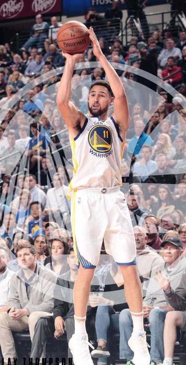 而非被动拉 而非被动拉