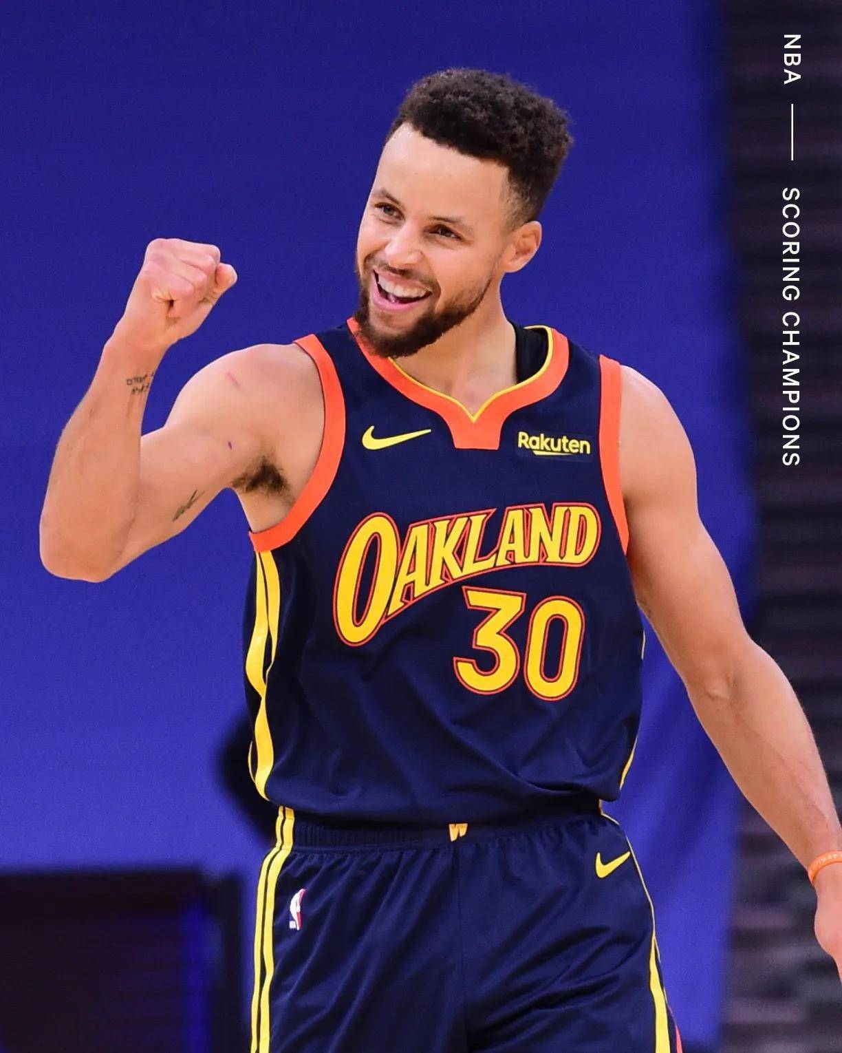 在短挡拆中 在短挡拆中