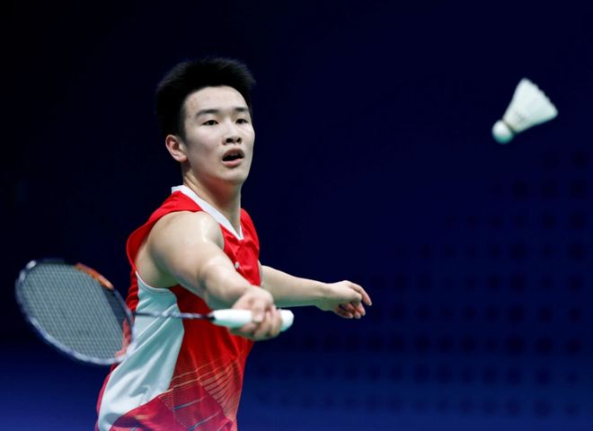 反跑时机 反跑时机