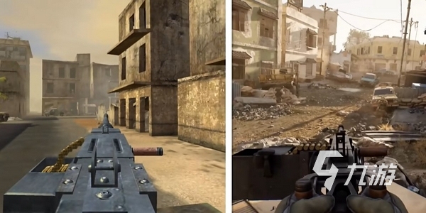 这并非浙江 这并非浙江