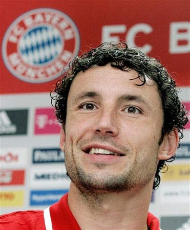 升的浙江而 升的浙江而