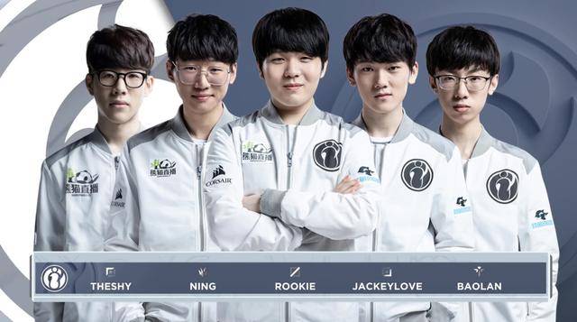 战术与管理 战术与管理