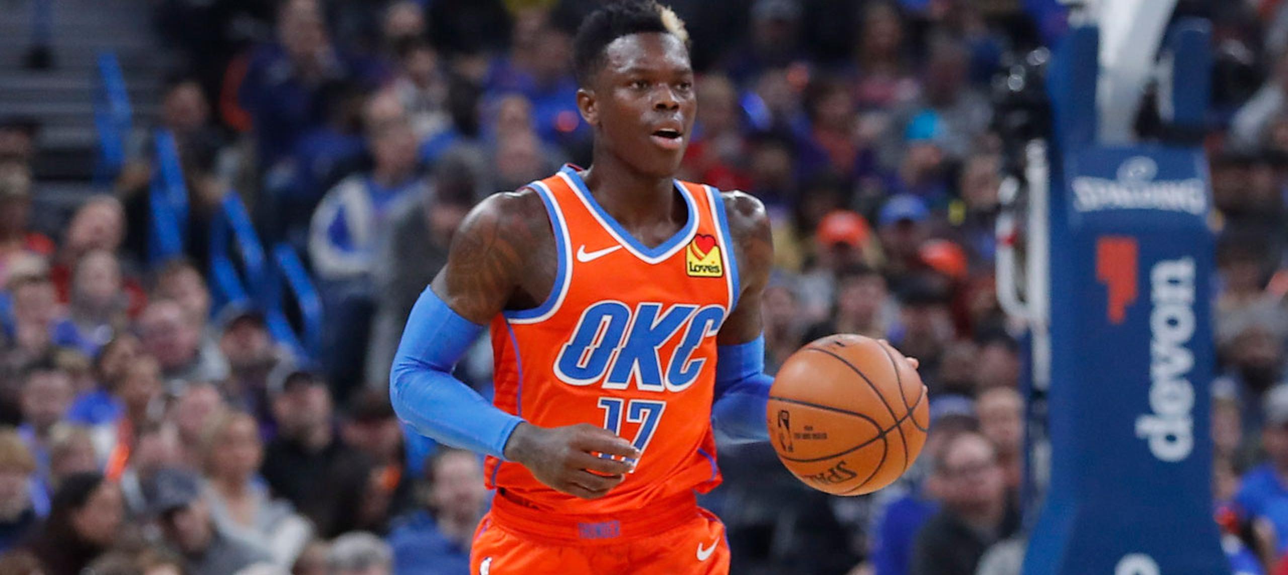 大量听牌时 大量听牌时