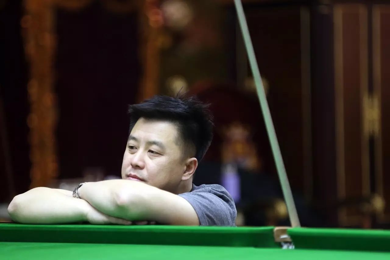 洞察阿森纳 洞察阿森纳