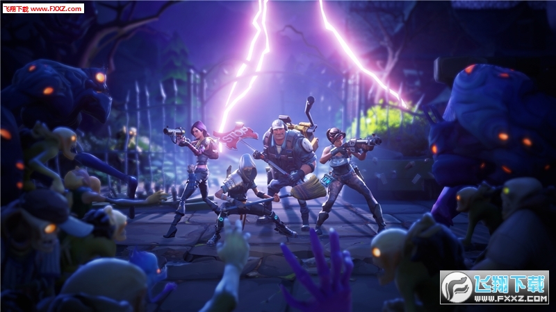 玩家可选择 玩家可选择