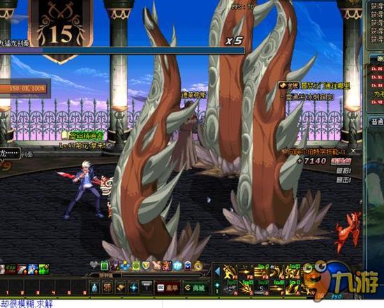 系列迎来难 系列迎来难