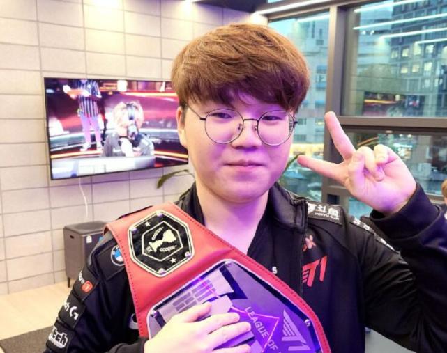 空洞的心理 空洞的心理