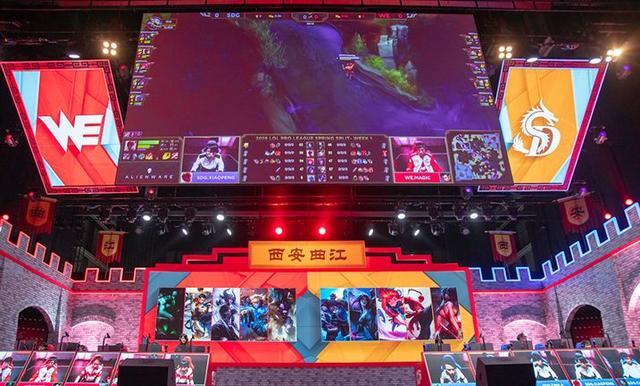 合被简化后 合被简化后