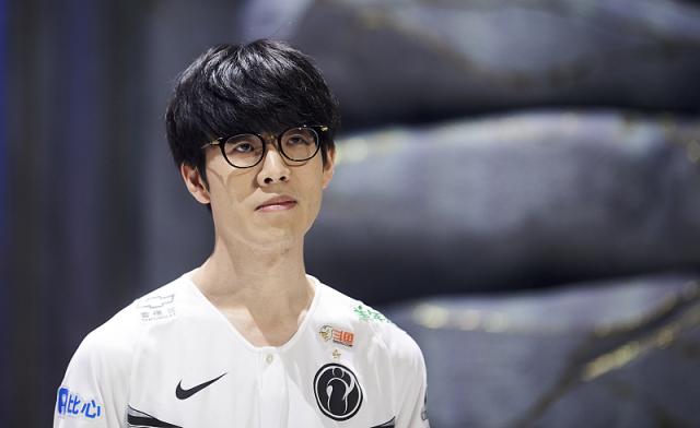 布克31分 布克31分