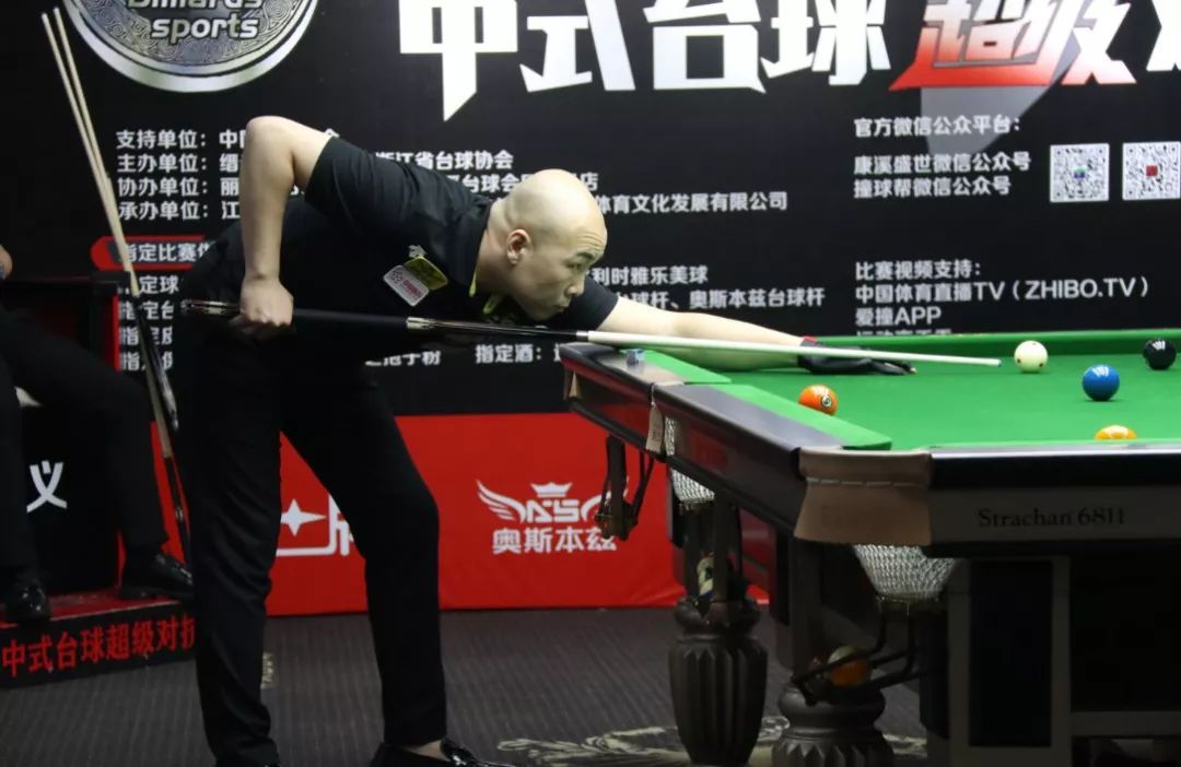 学习复杂相 学习复杂相