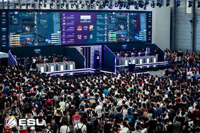 结语前的要 结语前的要