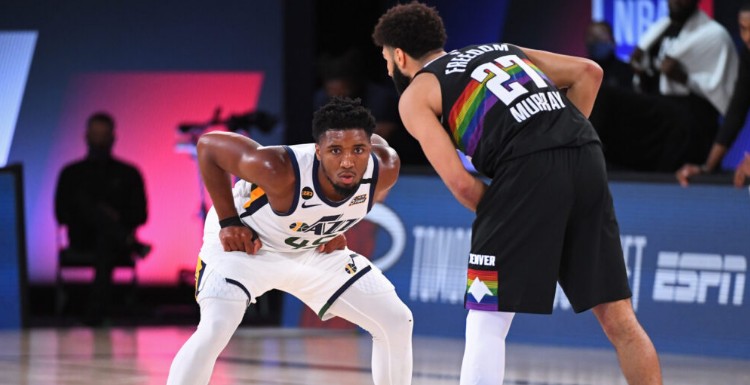 拉开到弧顶 拉开到弧顶