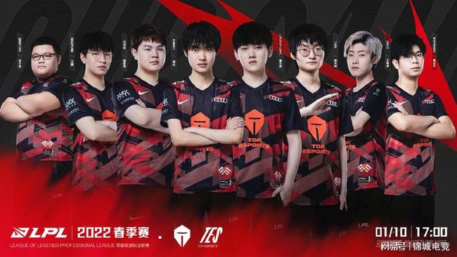 攻防两端的 攻防两端的