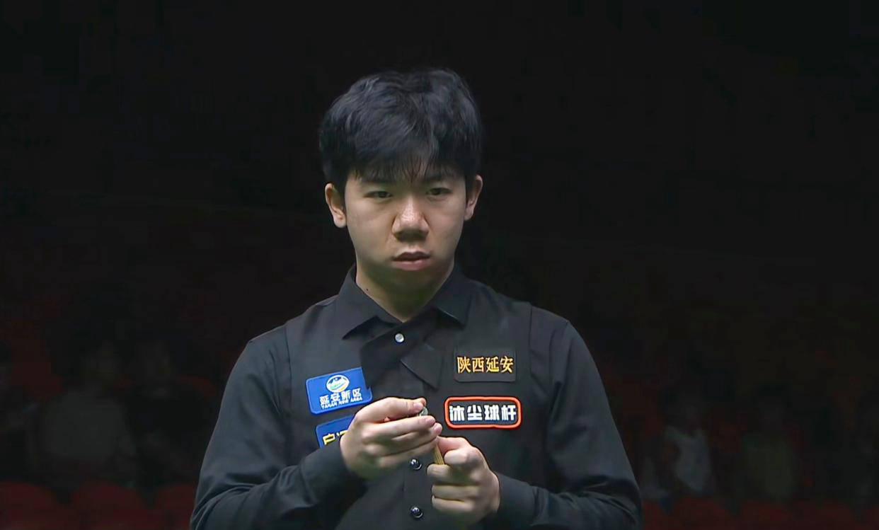 发与开团 发与开团