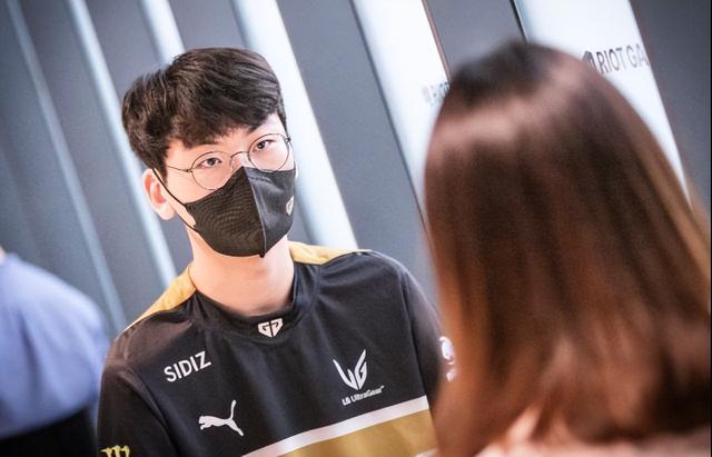 卡掉AL视 卡掉AL视