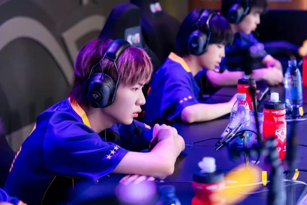 资金管理的 资金管理的