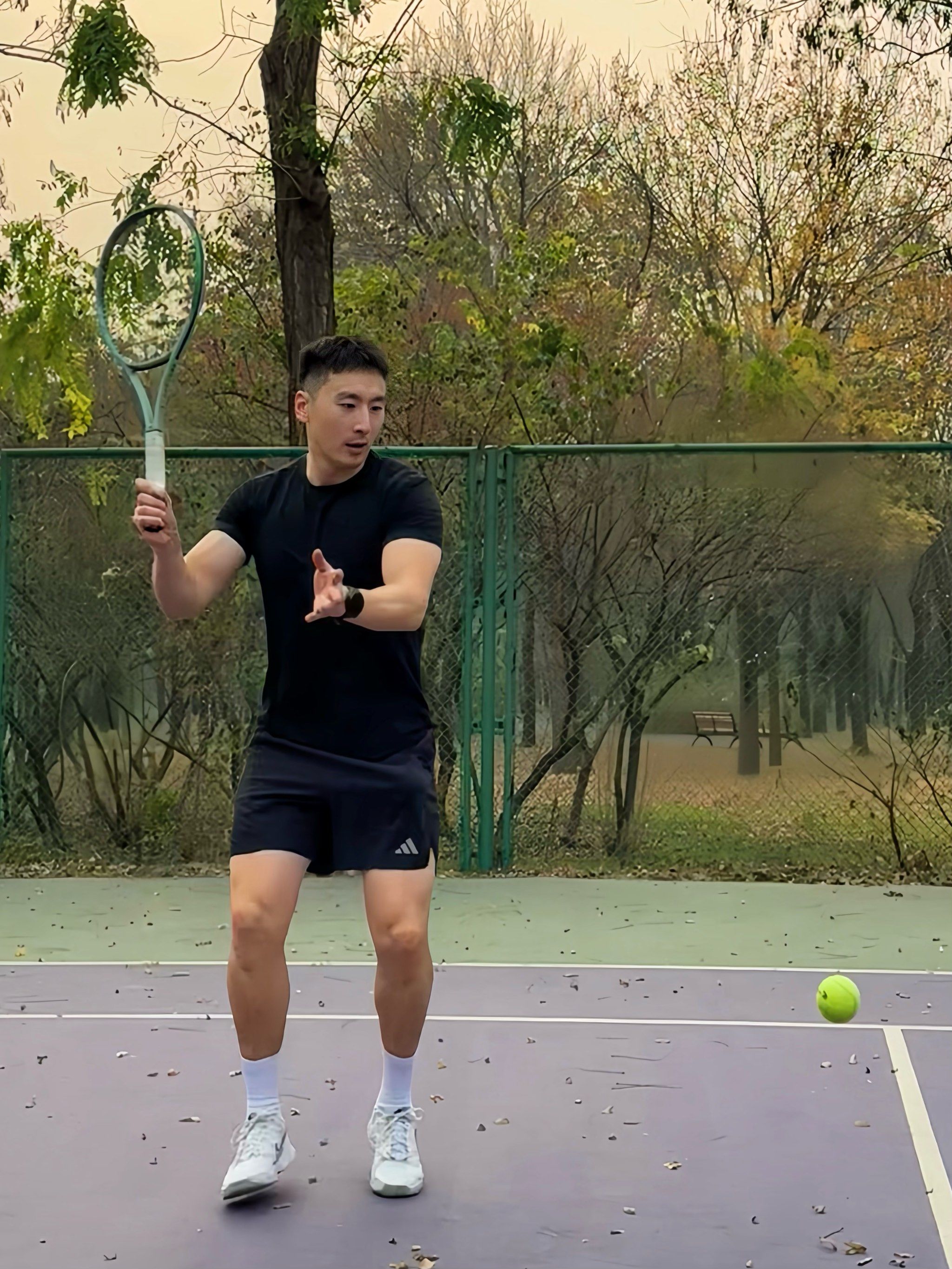 不是技巧 不是技巧