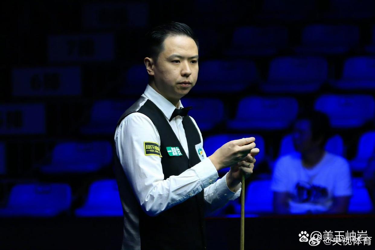 让系统在失 让系统在失