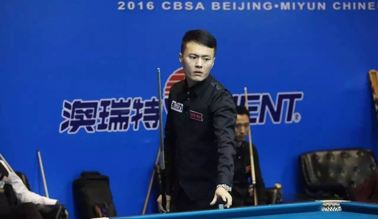 视觉奇观 视觉奇观