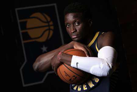 文案不吸引 文案不吸引