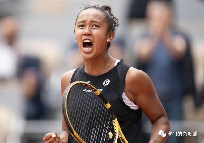 来低意图流 来低意图流