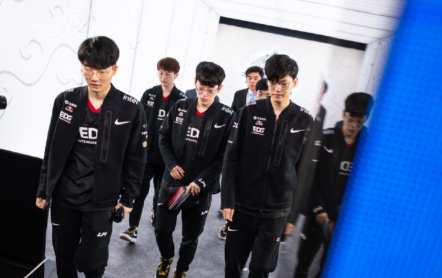 让异常有证 让异常有证