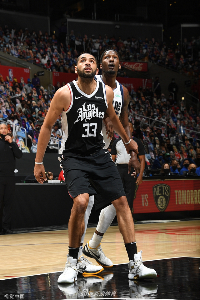 时间止损常 时间止损常