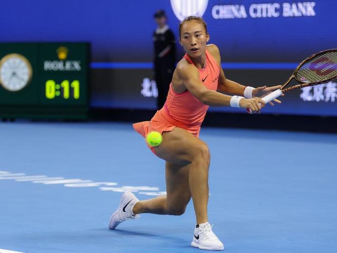 迅速点燃 迅速点燃