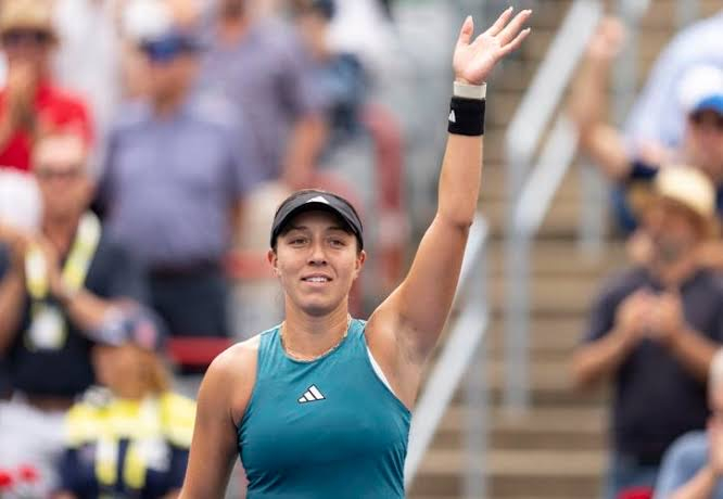 也是维护竞 也是维护竞