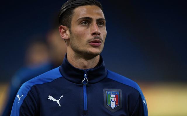 的纵向距离 的纵向距离