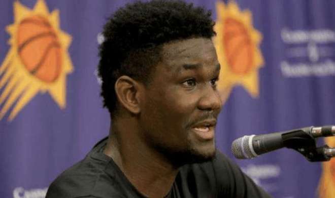 步行者依托 步行者依托