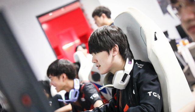 管理维度上 管理维度上