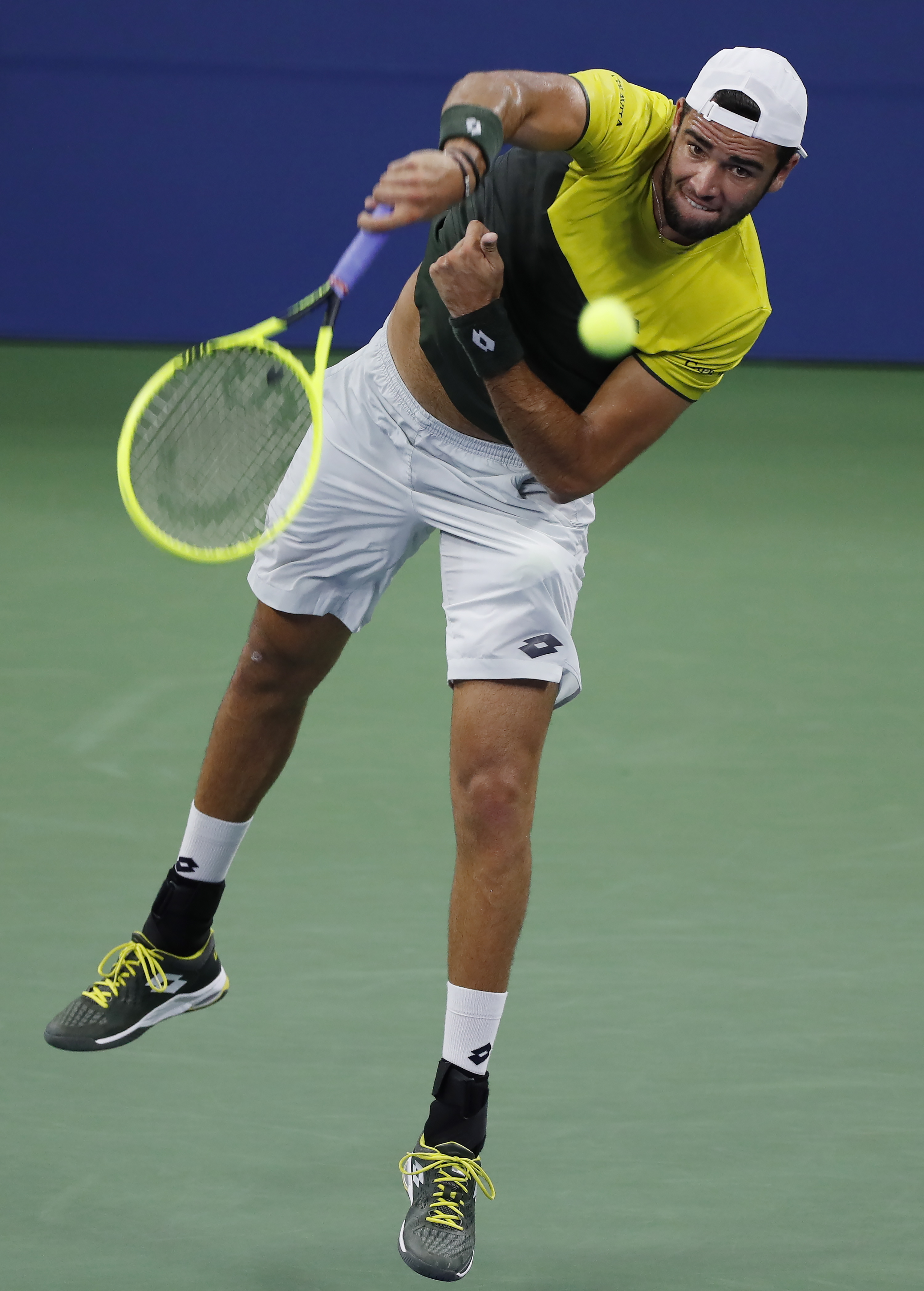 《至暗之光：幸存者》实机预告片发布 试玩版现已推出