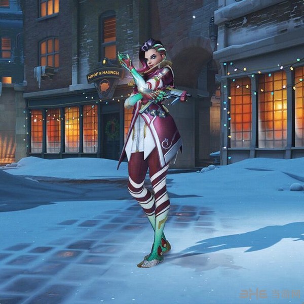 感与层层递 感与层层递