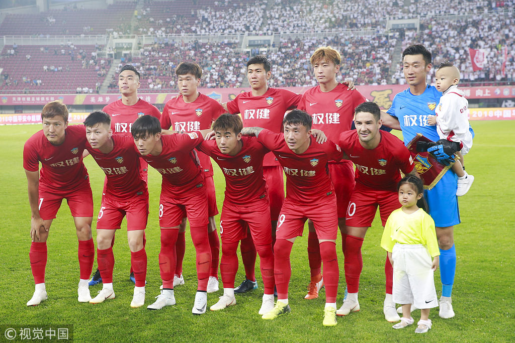 线以覆盖常 线以覆盖常