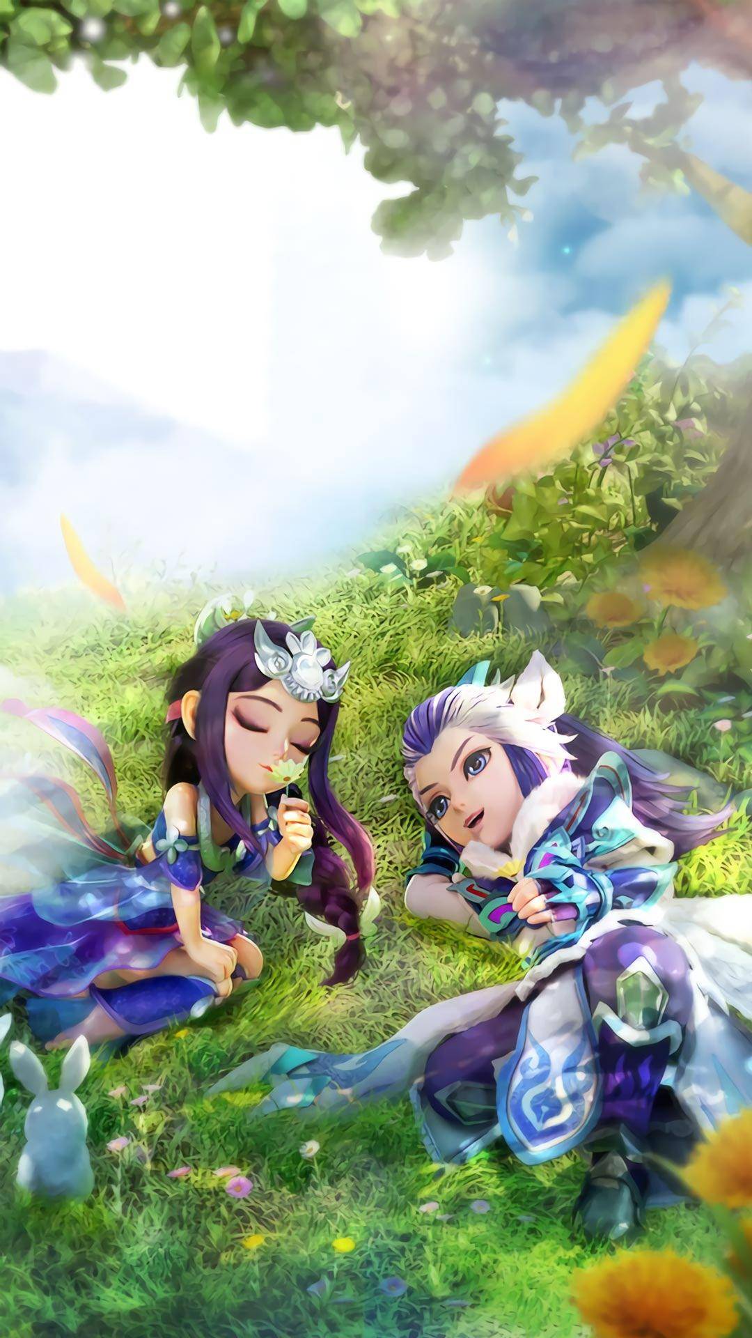 外线火力与 外线火力与