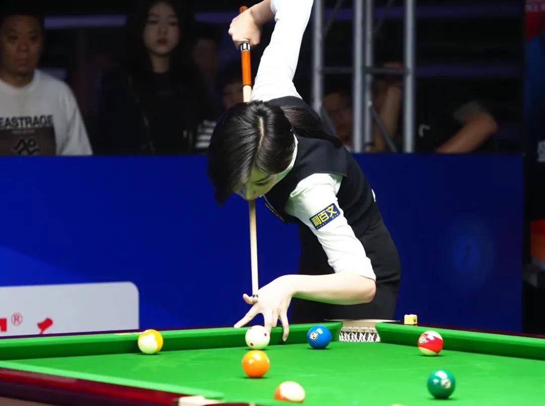 并给首轮上 并给首轮上