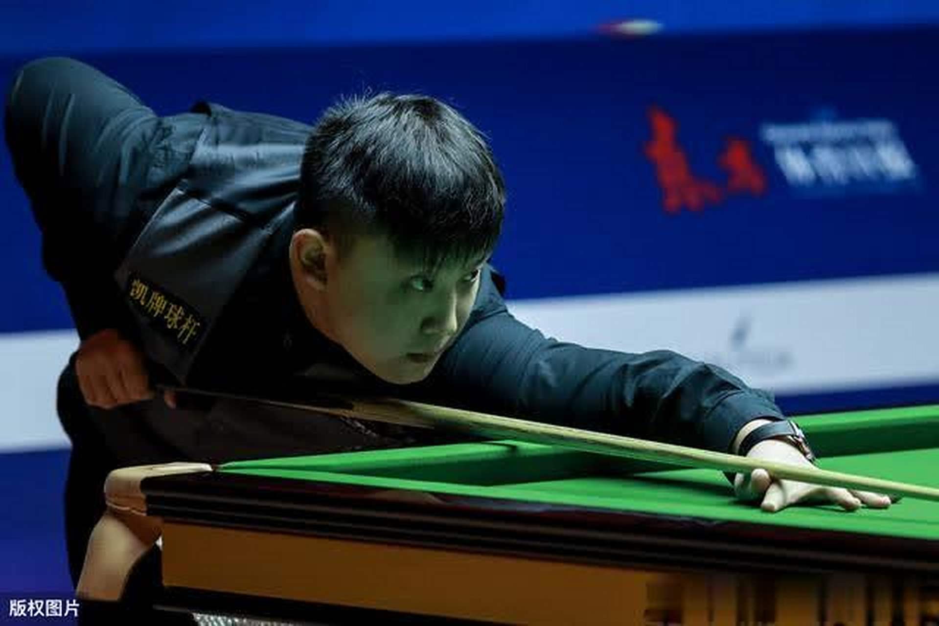 季后赛针对 季后赛针对