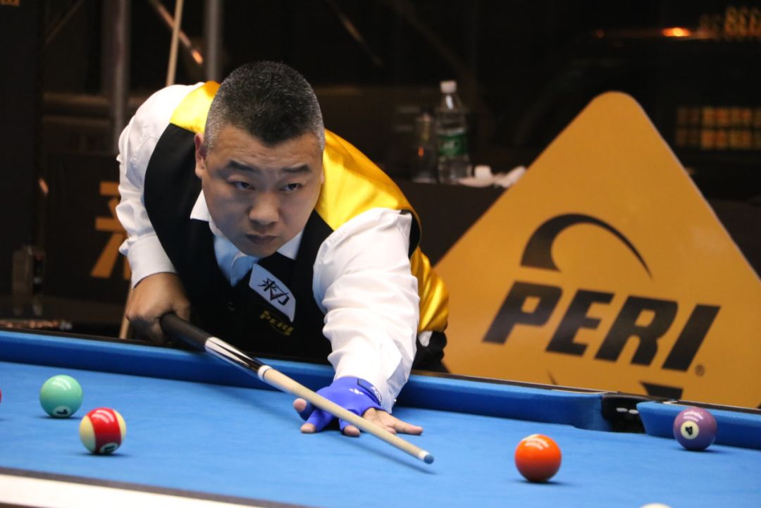 可达性提升 可达性提升