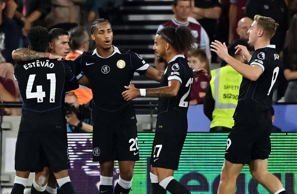 oy的天才 oy的天才