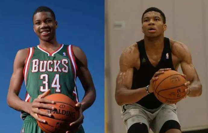 队友持续不 队友持续不