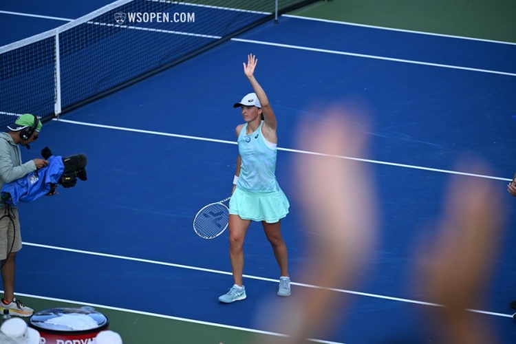 上家负责切 上家负责切