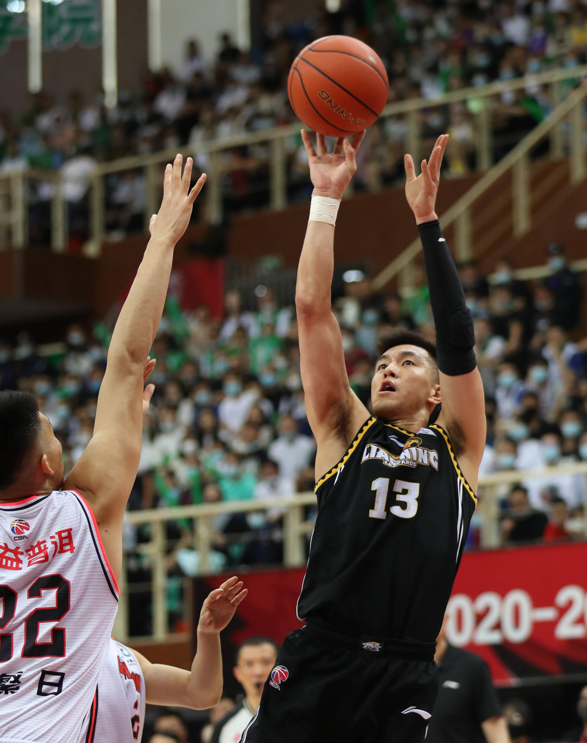 刻的注脚 刻的注脚