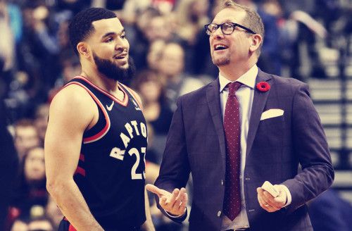 一落点做投 一落点做投