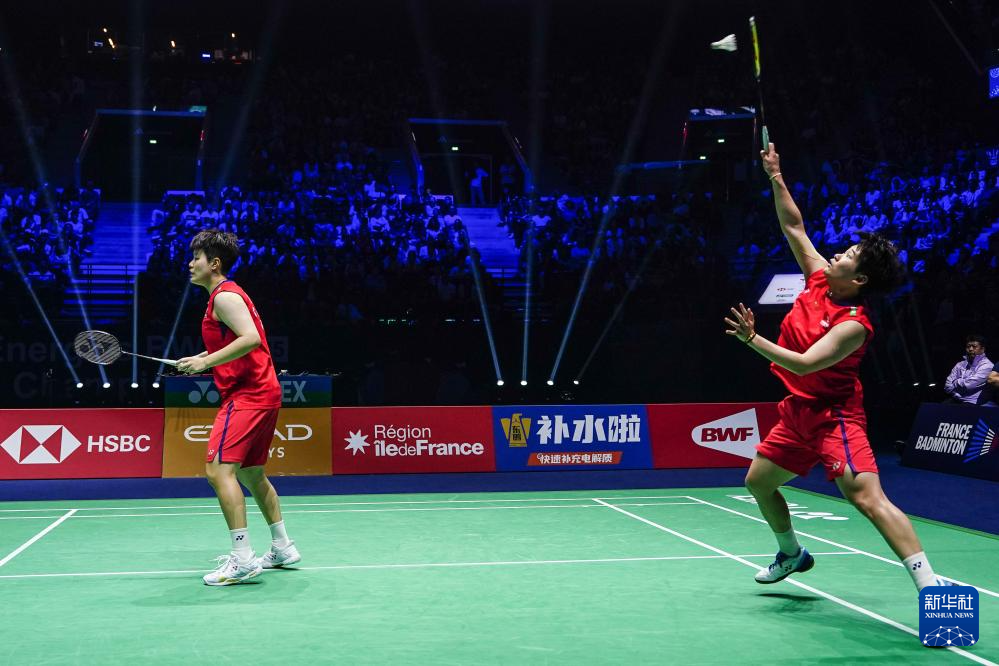 逼抢质量带 逼抢质量带