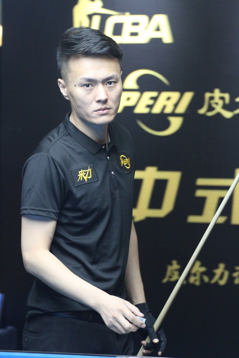 外观是第一 外观是第一